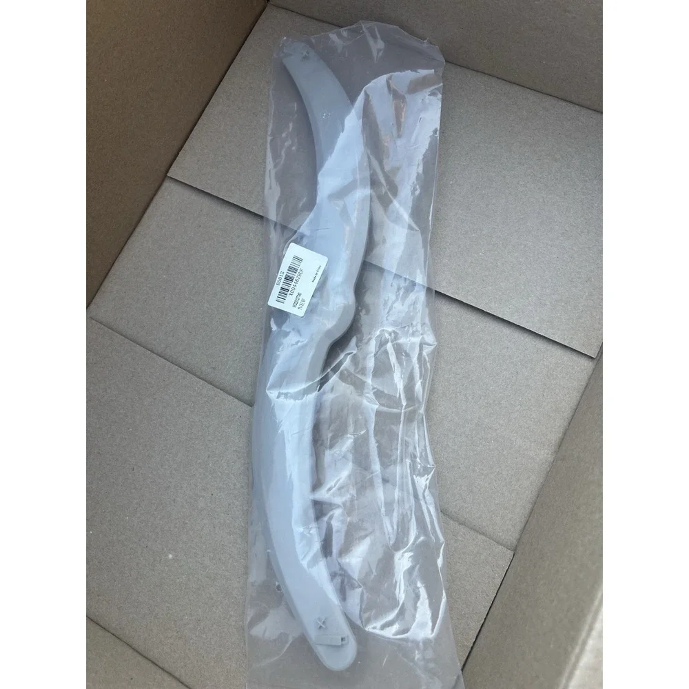 IWD22X26622‎ WD22X33498 Dishwasher Spray Arm, Middle For GE, Haier, Hotpoint